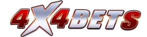 logo-4×4 edm